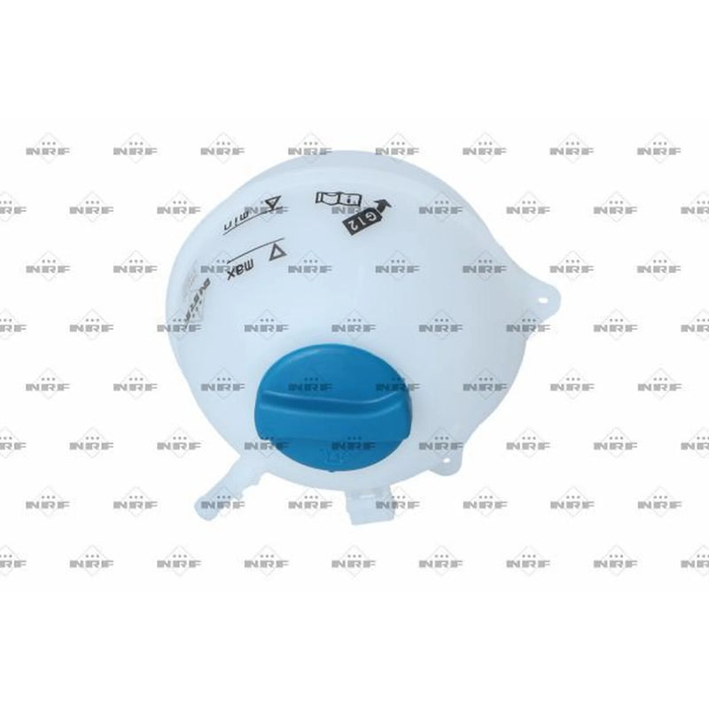 NRF Coolant Expansion Tank 454020
