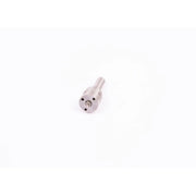 Bosch Diesel Injector Nozzle Tip 0 433 171 467