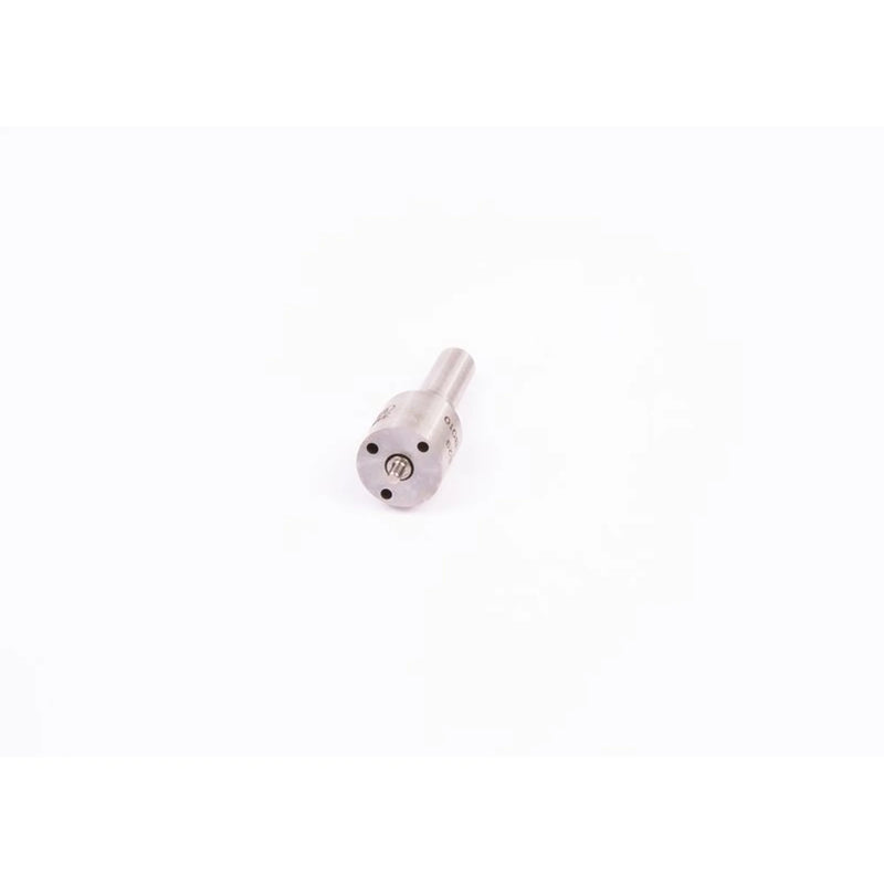 Bosch Diesel Injector Nozzle Tip 0 433 171 467
