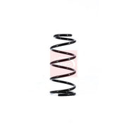Apec Front Suspension Coil Spring ACS1667