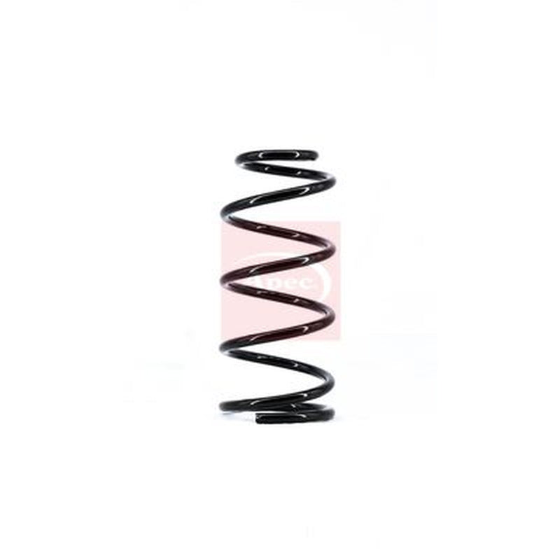Apec Front Suspension Coil Spring ACS1667