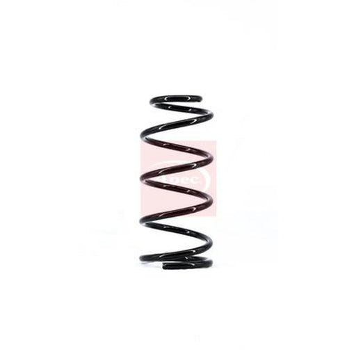 Apec Front Suspension Coil Spring ACS1667