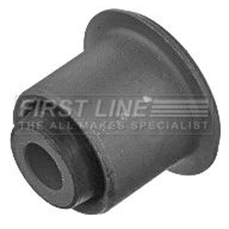 First Line Wishbone / Control / Trailing Arm Bush FSK7812