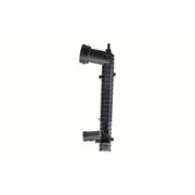 Hella Intercooler (Charge Air Cooler) 8ML 366 340-341