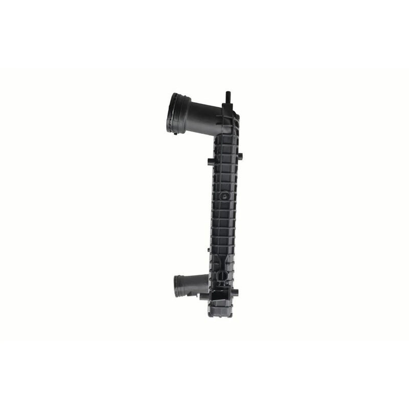 Hella Intercooler (Charge Air Cooler) 8ML 366 340-341