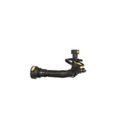 Gates Crankcase Ventilation Hose 365mm EMH742