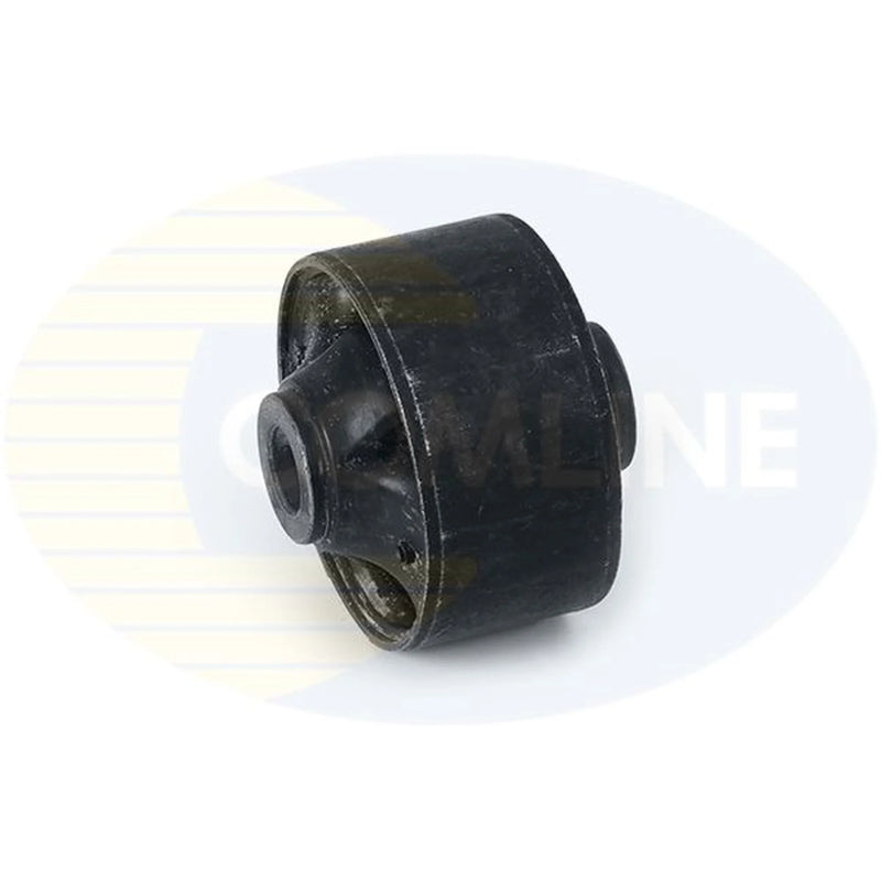 Comline Wishbone / Control / Trailing Arm Bush CRB3517