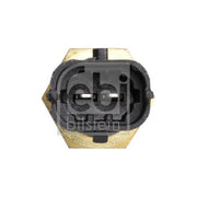 Febi Engine Cooling Water Pump 28543