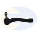Comline Steering Tie Rod End Ball Joint CTRE1160