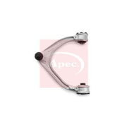 Apec Control/Trailing Arm Front Left AST2735