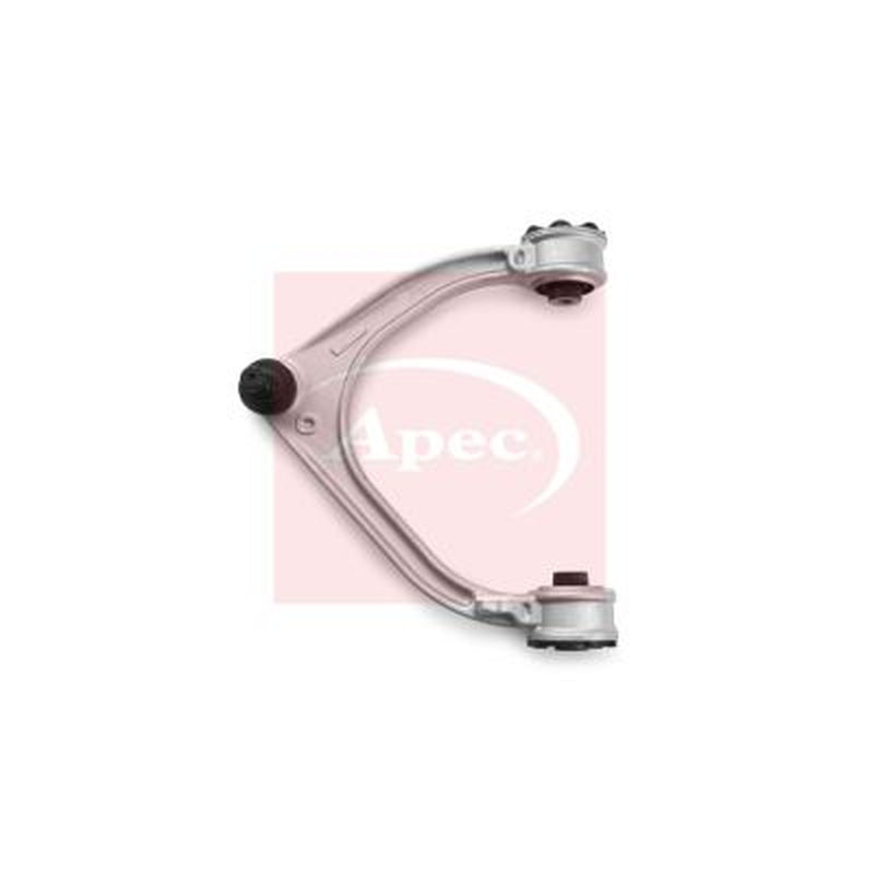 Apec Control/Trailing Arm Front Left AST2735