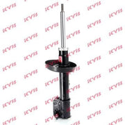 KYB Shock Absorber Damper Strut Front Right 333715