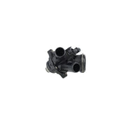 NRF Thermostat,Coolant 725280