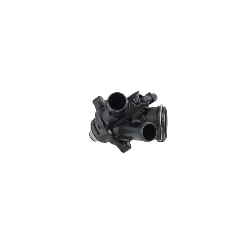 NRF Thermostat,Coolant 725280