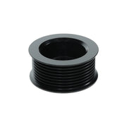 Bosch Alternator Belt Pulley 1 986 AE0 443