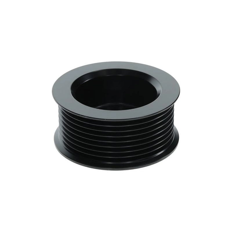 Bosch Alternator Belt Pulley 1 986 AE0 443