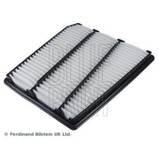 Blue Print Engine Air Filter ADH22231