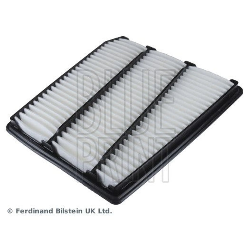Blue Print Engine Air Filter ADH22231