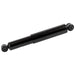 Febi 178296 Shock Absorber Fits Iveco Febi Bilstein  - Town Parts