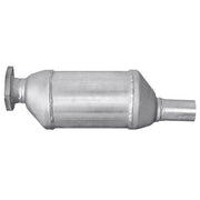 Hella Catalytic Converter 8LE 366 054-501