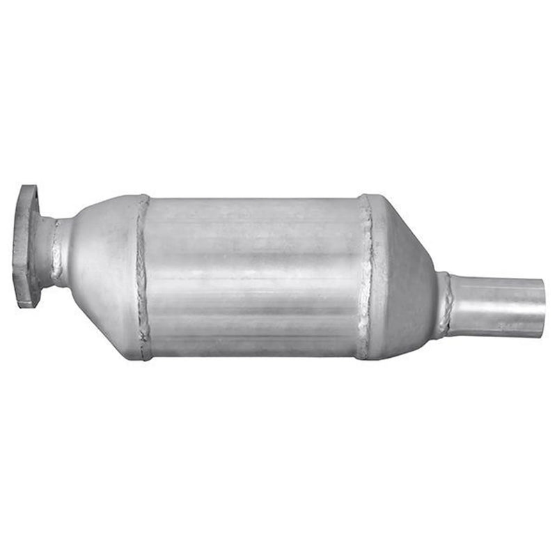 Hella Catalytic Converter 8LE 366 054-501