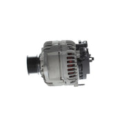 Bosch Car Alternator 12V 1 986 A01 396