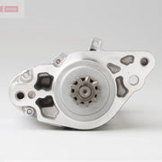 Denso Starter Motor 12V 2kW 9 Teeth DSN1300