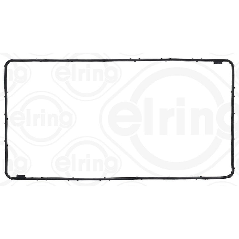 Elring Crankcase Ventilation Gasket Thick 590.370