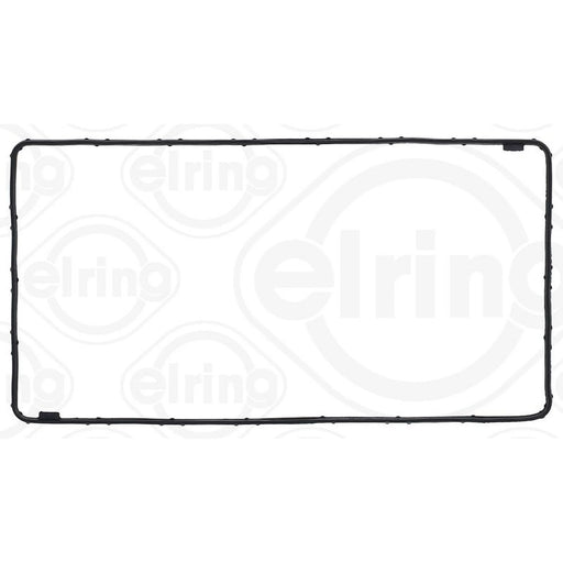 Elring Crankcase Ventilation Gasket Thick 590.370