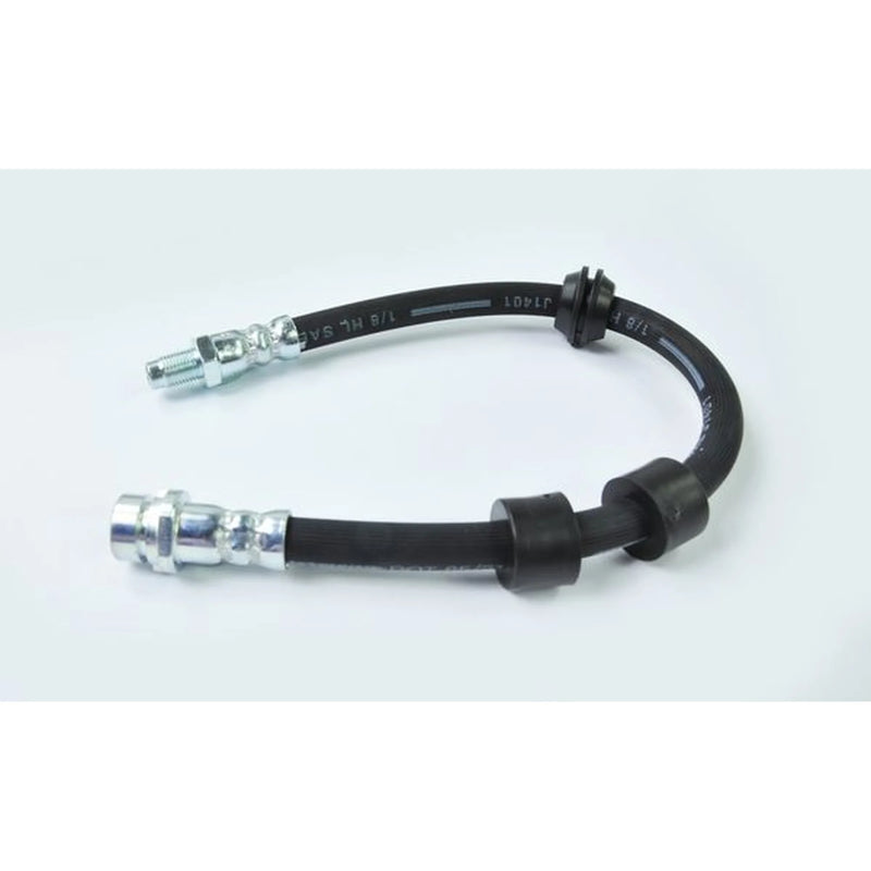 Abtex Brake Hydraulic Hose Line Front ABH1066
