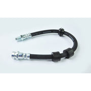 Abtex Brake Hydraulic Hose Line Front ABH1066