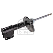Febi Shock Absorber Damper Strut Front Right 194160