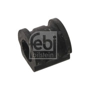 Febi Anti Roll Bar Mounting Bracket Front 31350