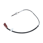 NRF Exhaust Gas Temperature Sensor before soot particulate filt 707027