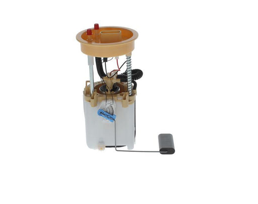 BOSCH 0986580191 Fuel Feed Unit Fits Seat Cordoba Ibiza Skoda Fabia VW Polo Bosch - Town Parts