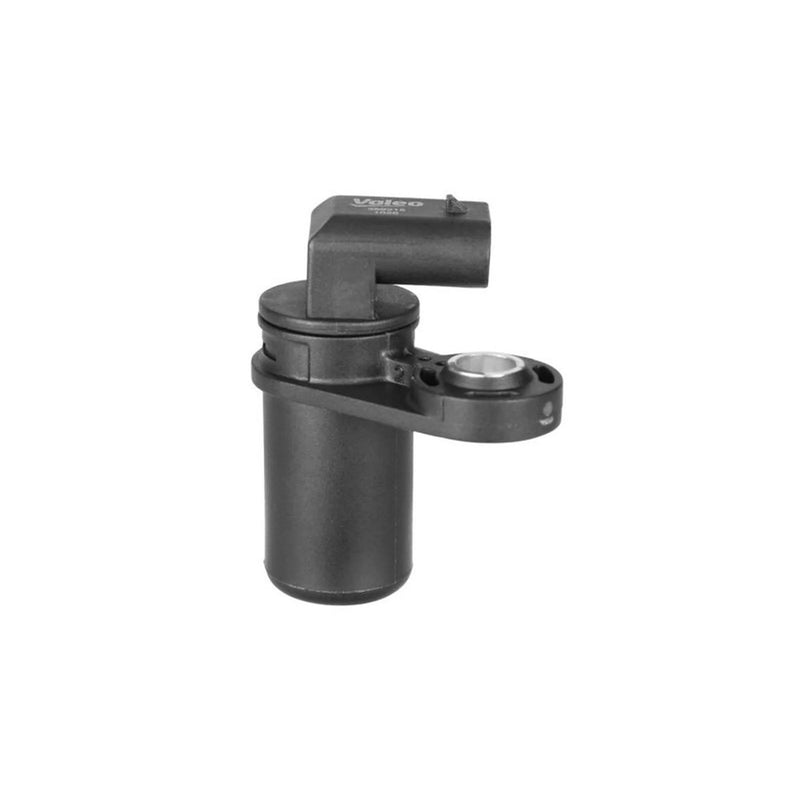 Valeo Crankshaft Position Sensor 369215