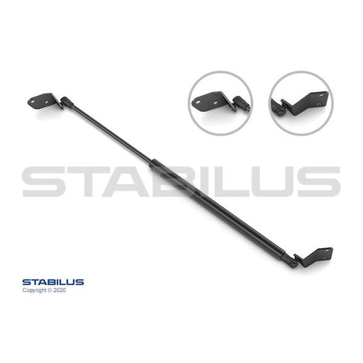 Stabilus Boot Gas Strut Lift Support Tailgate / Boot Lid Sho 773683