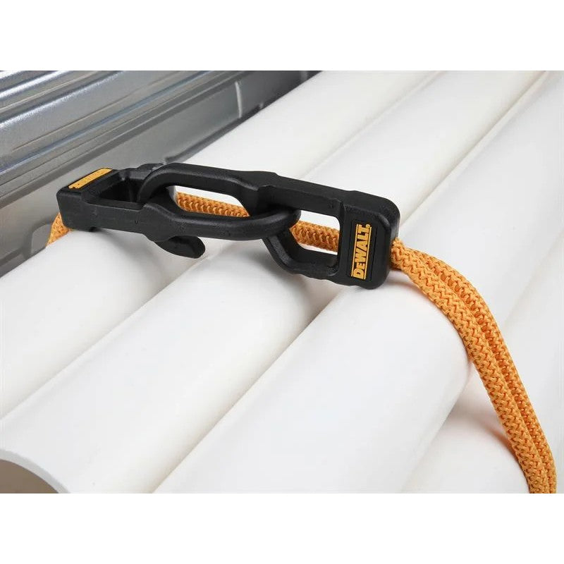 DEWALT Cargo Bungee Cord 91cm (36in) 4 Piece - DXBC300364EU