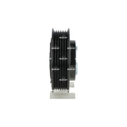NRF A/C Compressor Magnetic Clutch 380044