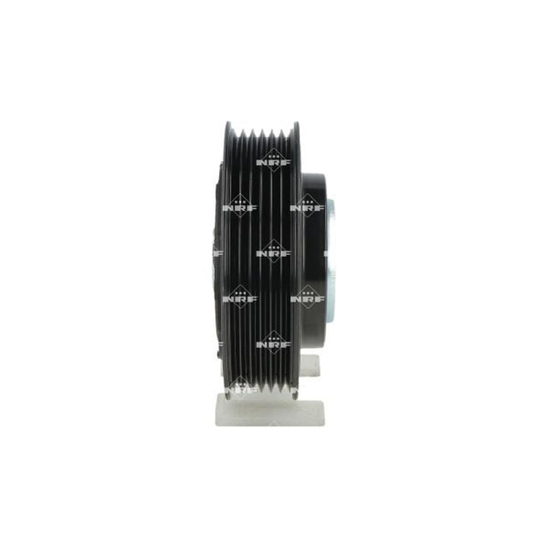 NRF A/C Compressor Magnetic Clutch 380044
