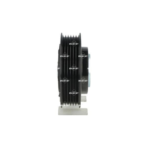 NRF A/C Compressor Magnetic Clutch 380044