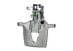 Bosch 0986135094 Brake Caliper