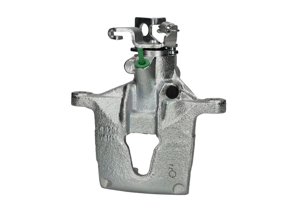 Bosch 0986135094 Brake Caliper