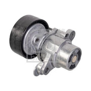 Febi Auxiliary Belt Tensioner 177971