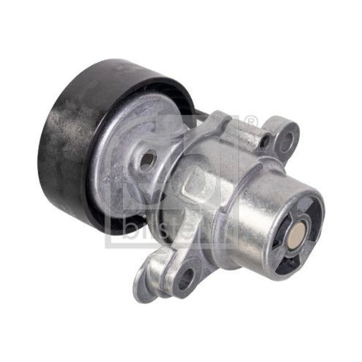 Febi Auxiliary Belt Tensioner 177971