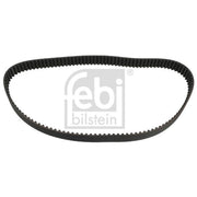 Febi Timing Belt Cambelt 120 Teeth 19540