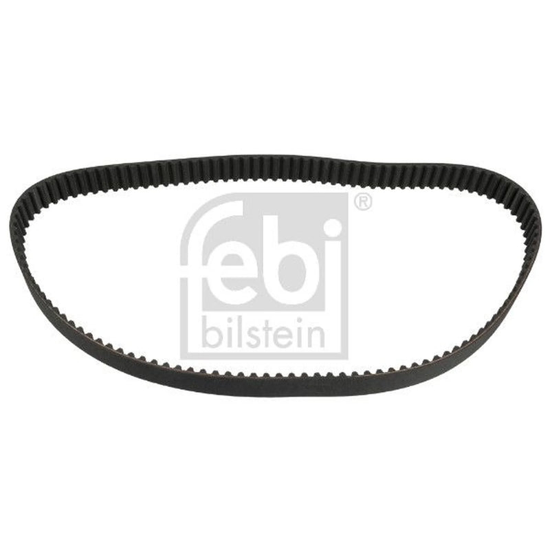 Febi Timing Belt Cambelt 120 Teeth 19540