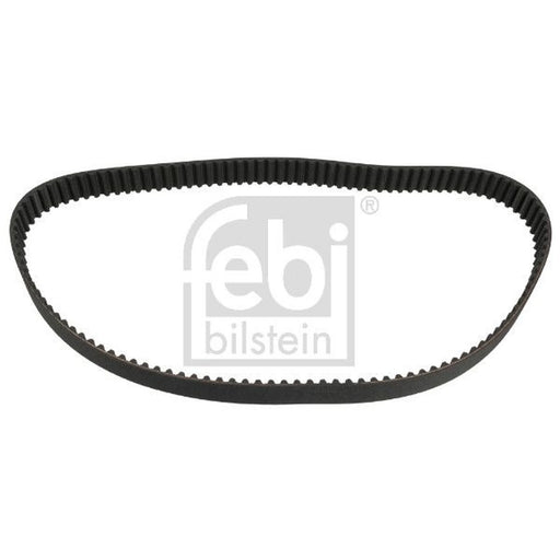 Febi Timing Belt Cambelt 120 Teeth 19540