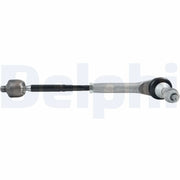 Delphi Steering Tie Rod Inner Rack End Joint TL2078