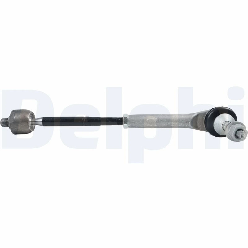 Delphi Steering Tie Rod Inner Rack End Joint TL2078